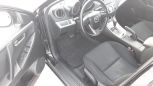  Mazda Mazda3 2010 , 580000 , 