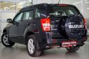 SUV   Suzuki Grand Vitara 2010 , 647000 , 