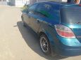  Opel Astra 2007 , 360000 , 