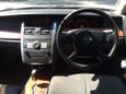  Nissan Teana 2003 , 360000 , 