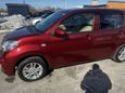  Toyota Passo 2018 , 855000 , 