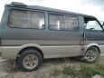    Mazda Bongo 1990 , 90000 , 