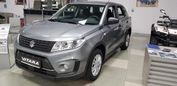 SUV   Suzuki Vitara 2019 , 1049000 , 