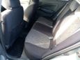  Nissan Almera Classic 2006 , 320000 , 