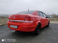  Opel Astra 2007 , 235000 , -