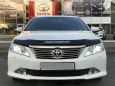  Toyota Camry 2011 , 955000 , 