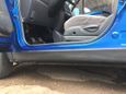  Daewoo Matiz 2011 , 160000 , 