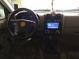  Chevrolet Colorado 2007 , 630000 , --