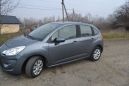  Citroen C3 2011 , 360000 , 