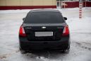  Chevrolet Lacetti 2008 , 275000 , 