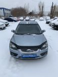  Ford Focus 2006 , 249000 , 