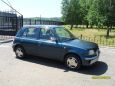  Nissan March 1996 , 143000 , 