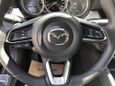  Mazda Mazda6 2019 , 1730000 , 