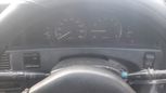  Toyota Sprinter Carib 1988 , 40000 , 