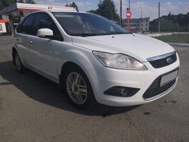  Ford Ford 2008 , 330000 , 