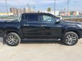  Toyota Hilux 2017 , 3500000 , 