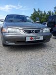  Mazda 626 1999 , 148000 , 