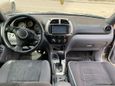 SUV   Toyota RAV4 2002 , 550000 , 