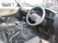    Toyota Town Ace 1994 , 164444 , 