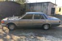  Nissan Cedric 1985 , 180000 , 