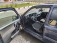  3  Volkswagen Golf 1997 , 95000 , 