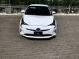  Toyota Prius 2016 , 1428000 , -