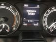  Skoda Rapid 2020 , 1060000 , 