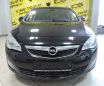  Opel Astra 2012 , 475000 , 