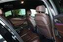  BMW 5-Series 2018 , 3400000 , 