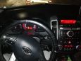  Kia Ceed 2010 , 520000 , 