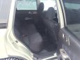 SUV   Subaru Forester 2010 , 830000 , 