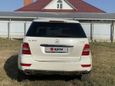 SUV   Mercedes-Benz M-Class 2011 , 1300000 , 