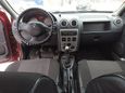  Renault Logan 2008 , 385000 , 