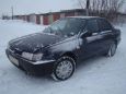  Nissan Sunny 1992 , 60000 , --