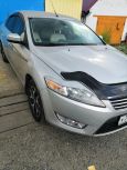  Ford Mondeo 2010 , 480000 , 