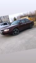  Nissan Maxima 1996 , 230000 , 