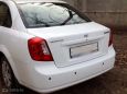  Daewoo Gentra 2014 , 395000 , 