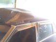  Nissan Laurel 1979 , 40000 , 