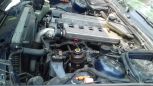  BMW 5-Series 1992 , 130000 , 