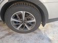 SUV   Kia Sorento 2019 , 2790000 , 