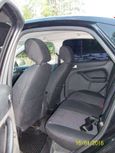  Ford Focus 2005 , 245000 ,  