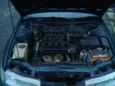  Toyota Corolla Ceres 1992 , 160000 , 