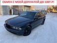  BMW 5-Series 2002 , 450000 , -