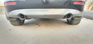 SUV   Infiniti FX45 2003 , 460000 , 