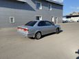  Nissan Sunny 1999 , 131000 , 