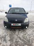  Toyota Vitz 2003 , 270000 , 