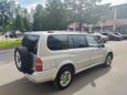 SUV   Suzuki Grand Vitara XL-7 2004 , 325000 , 