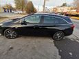  Opel Astra 2016 , 1200000 , 