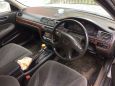  Honda Inspire 1995 , 170000 , 