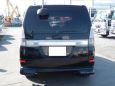    Nissan Serena 1999 , 176000 , 